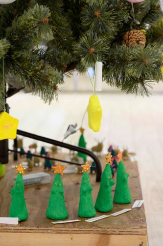 202512_ArtDaifukuYumeno009