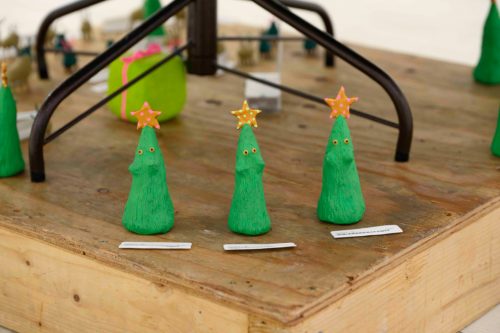 202512_ArtDaifukuYumeno010