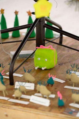 202512_ArtDaifukuYumeno011