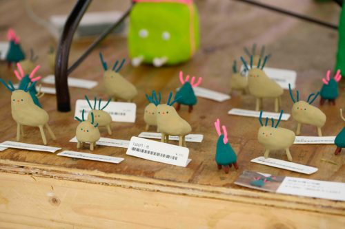 202512_ArtDaifukuYumeno012