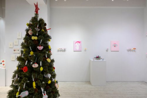 202512_ArtDaifukuYumeno013