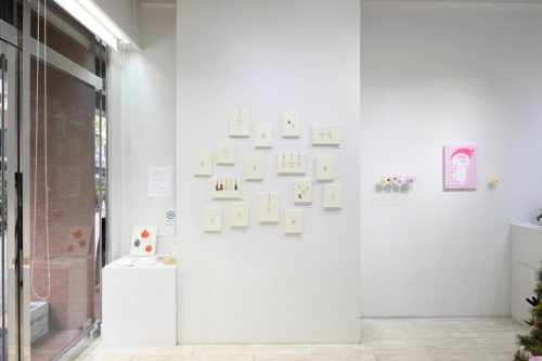 202512_ArtDaifukuYumeno014