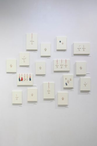 202512_ArtDaifukuYumeno016