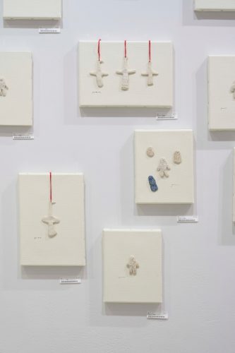 202512_ArtDaifukuYumeno017