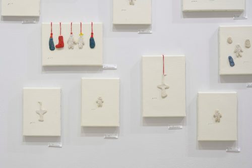 202512_ArtDaifukuYumeno018