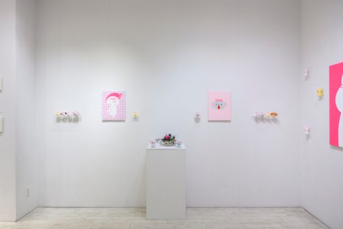 202512_ArtDaifukuYumeno019