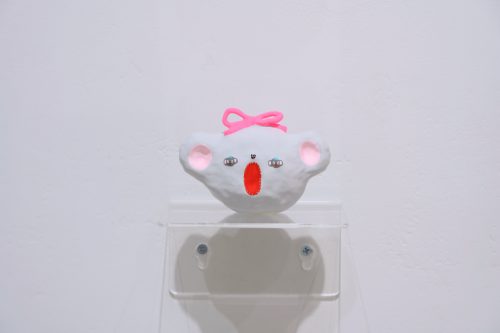 202512_ArtDaifukuYumeno022