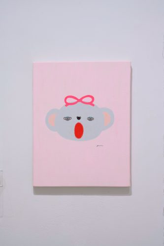 202512_ArtDaifukuYumeno023