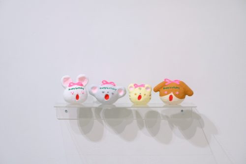 202512_ArtDaifukuYumeno024