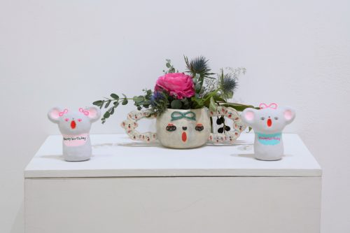 202512_ArtDaifukuYumeno025