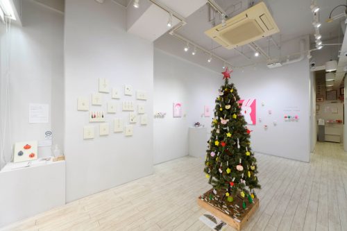 202512_ArtDaifukuYumeno026