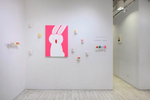 202512_ArtDaifukuYumeno027