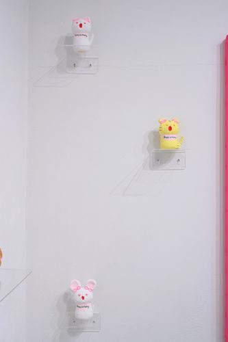 202512_ArtDaifukuYumeno028