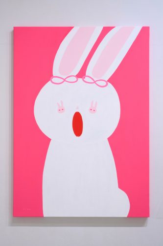 202512_ArtDaifukuYumeno029