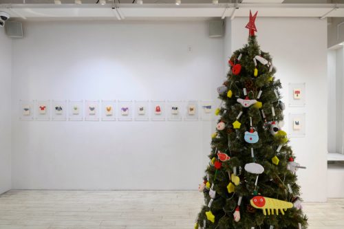 202512_ArtDaifukuYumeno033