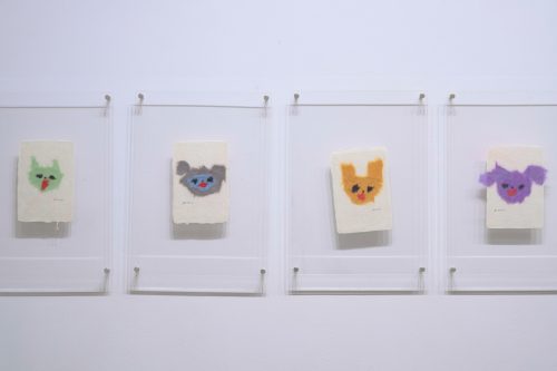 202512_ArtDaifukuYumeno035