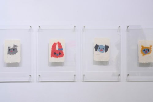 202512_ArtDaifukuYumeno036