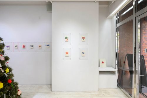 202512_ArtDaifukuYumeno037