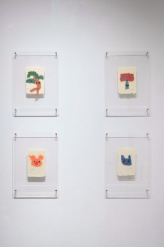 202512_ArtDaifukuYumeno038