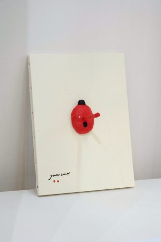 202512_ArtDaifukuYumeno039