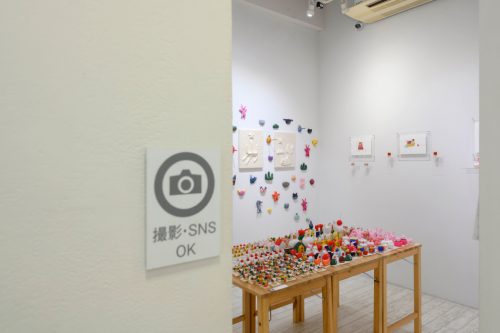 202512_ArtDaifukuYumeno040