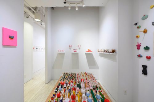 202512_ArtDaifukuYumeno041