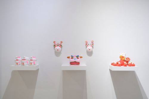 202512_ArtDaifukuYumeno042