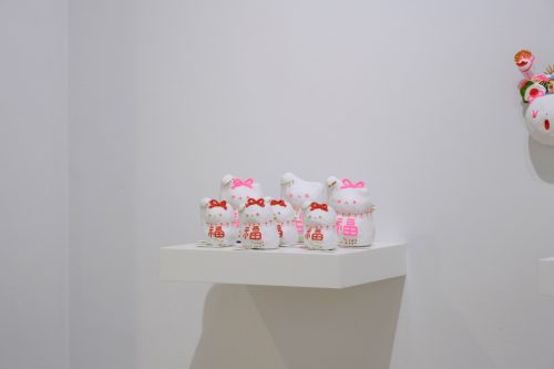 202512_ArtDaifukuYumeno043