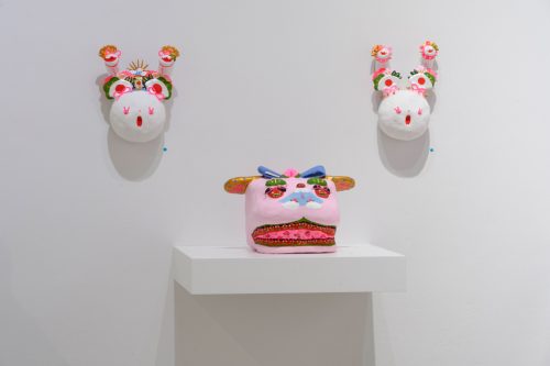 202512_ArtDaifukuYumeno044