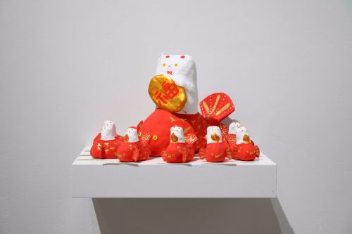 202512_ArtDaifukuYumeno045