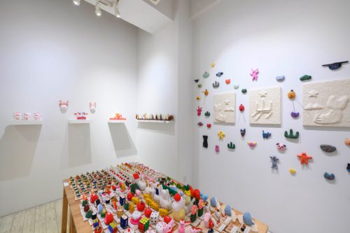 202512_ArtDaifukuYumeno046