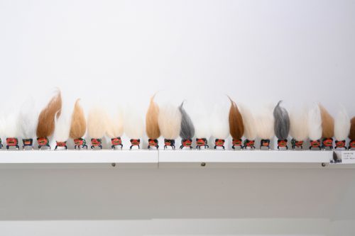 202512_ArtDaifukuYumeno047