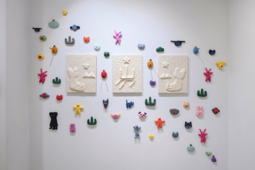 202512_ArtDaifukuYumeno048