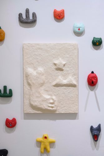 202512_ArtDaifukuYumeno049