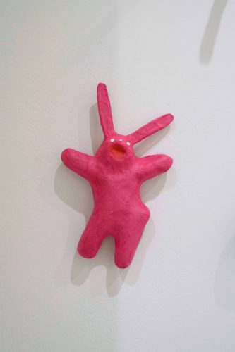 202512_ArtDaifukuYumeno050