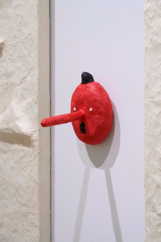 202512_ArtDaifukuYumeno051