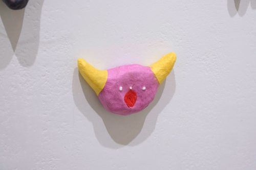 202512_ArtDaifukuYumeno052