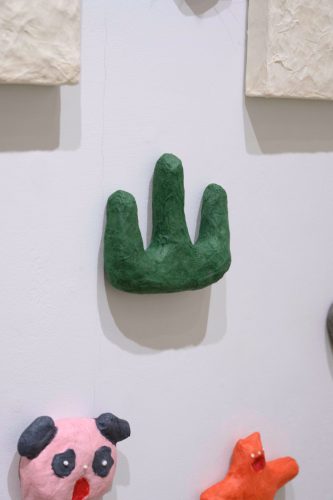 202512_ArtDaifukuYumeno053