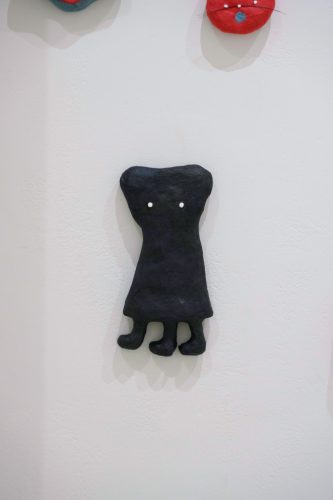 202512_ArtDaifukuYumeno054