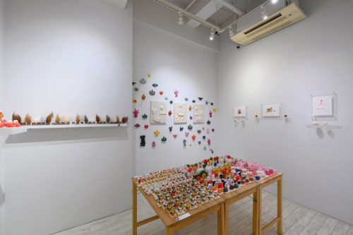 202512_ArtDaifukuYumeno055