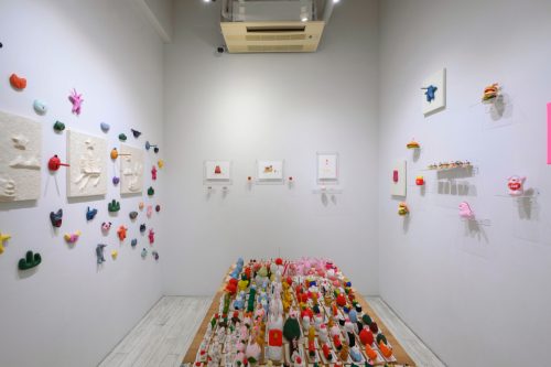 202512_ArtDaifukuYumeno056