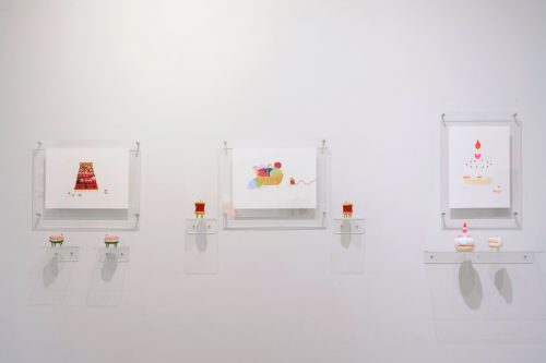 202512_ArtDaifukuYumeno057