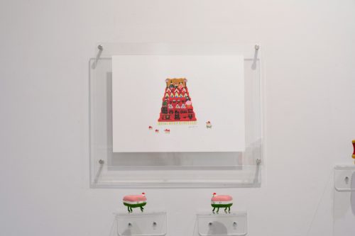 202512_ArtDaifukuYumeno058