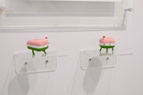 202512_ArtDaifukuYumeno059