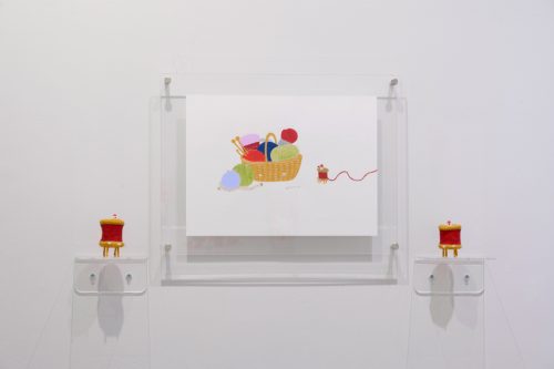 202512_ArtDaifukuYumeno060