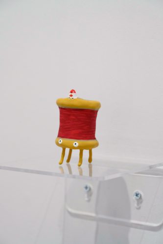 202512_ArtDaifukuYumeno061