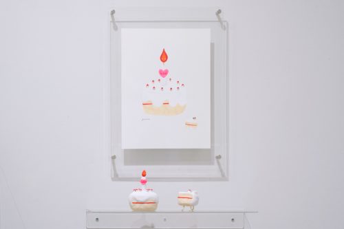 202512_ArtDaifukuYumeno062