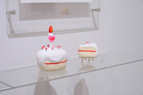 202512_ArtDaifukuYumeno063