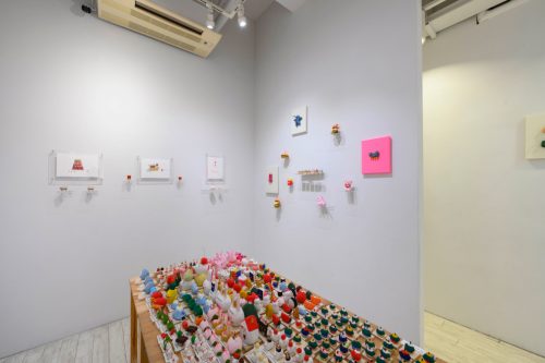 202512_ArtDaifukuYumeno064