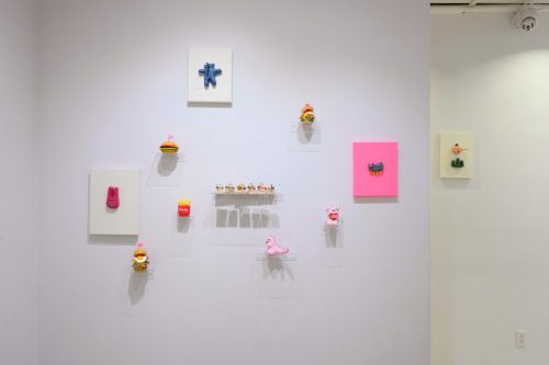 202512_ArtDaifukuYumeno065